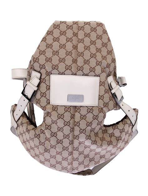 baby gucci accessories|best Gucci accessories for women.